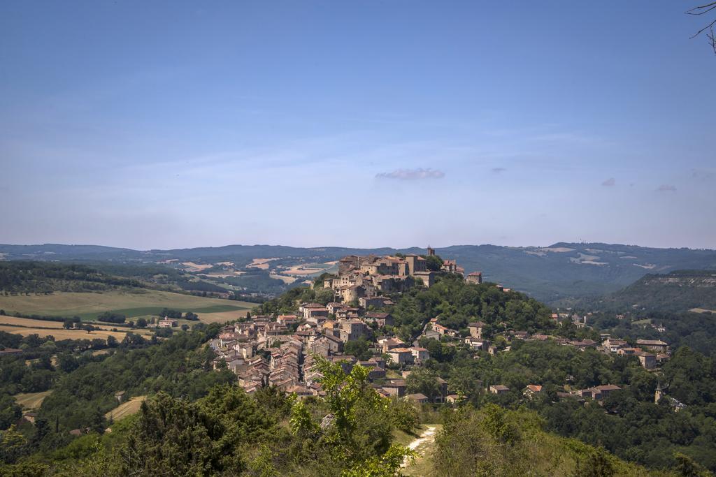 Vacanceole - Domaine Du Green Rivières Екстериор снимка